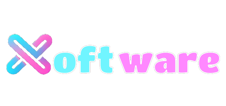 Xoftware Icon